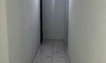 Imagem: Casa para venda com 130 metros quadrados