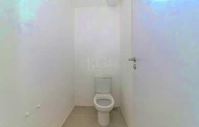 Imagem 3: Casa Condominio para Venda - 120m², 3 dormitórios, sendo 1 suites, 2 vagas - Vila Nova