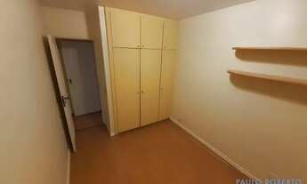 Imagem 6: APARTAMENTO - SANTO AMARO - SP