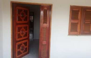 Imagem 3: VENDO OU TROCO IMÓVEL EM QUIXERAMOBIM