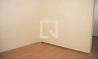 Imagem 5: Casa para Aluguel - Jardim Brasil , 3 Quartos, 100 m2