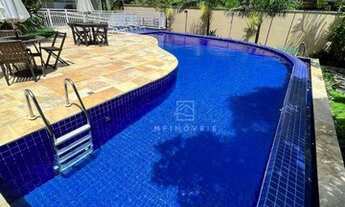 Imagem 5: Apartamento com 3 dormitórios, 68 m² - venda por R$ 589.000,00 ou aluguel por R$ 3.200,00