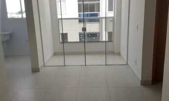 Imagem 4: Alugo Apto Novo Granja Marileusa