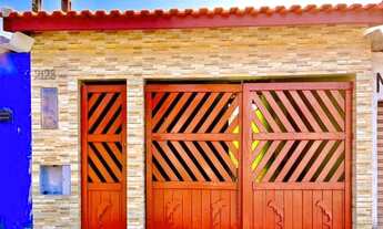 Imagem: EDUARDO. ACEITA FINANCIAMENTO BANCÁRIO