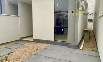 Imagem 5: Casa 02 Dorm. em Joaia - Tijucas: 59,65m², 2 Quartos, 1 Suíte, 1 Banheiro - Venda e Locaçã