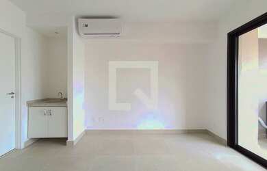 Imagem 6: Apartamento para Aluguel - Vila Mariana, 1 Quarto, 25 m2