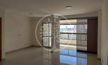 Imagem 4: Apartamento - Ribeirão Preto - Jardim Irajá - Região Sul