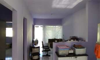 Imagem 5: Casa a venda 03 quartos, sendo 01 suíte, Altos do coxipo, Cuiabá