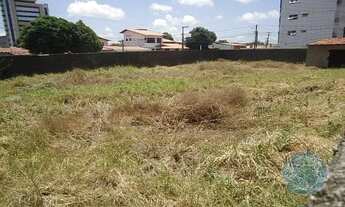 Imagem 2: EXCELENTE TERRENO EM LAGOA NOVA