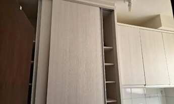 Imagem 5: Apartamento 1 suíte +2 quartos - Confortável e aconchegante Ponta Grossa PR