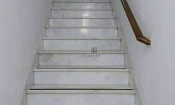 Imagem 4: Casa 1 quarto para aluguel Pelotas