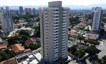 Imagem: Jardins Residence! Ultimas unidades