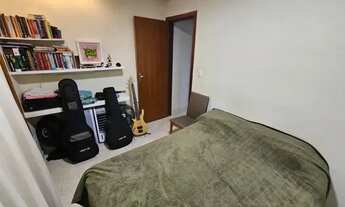 Imagem 2: Casa no Planalto - KL150