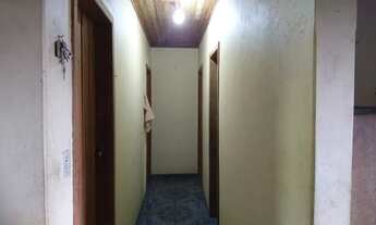 Imagem 2: Terreno 13 ha, com casa, água por gravidade, nascente, Serra do Cipó