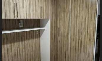 Imagem 6: Casa em Condomínio Fechado, Pronta para Financiamento