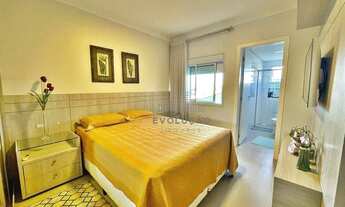 Imagem 6: Ótimo Apartamento na Praia Grande com 03 Dorms (1 Suíte) - Gov. Celso Ramos SC