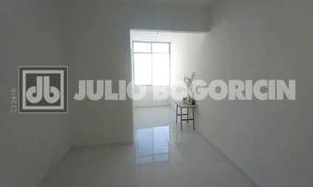 Imagem 5: O MELHOR APARTAMENTO DE QUARTO E SALA DO CENTRO - TOTALMENTE REFORMADO - FRENTE - VISTA PA