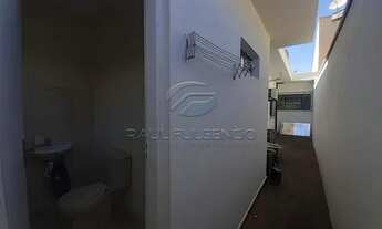 Imagem 7: Clínica Lago Parque Zoneamento Comercial - ZC 6 Hospital Evangélico