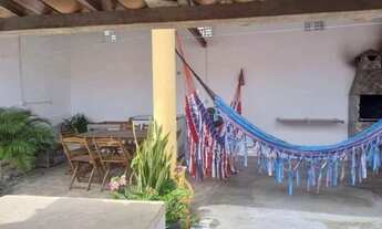 Imagem 6: Casa no Cohatrac