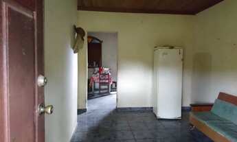 Imagem 3: Terreno 13 ha, com casa, água por gravidade, nascente, Serra do Cipó