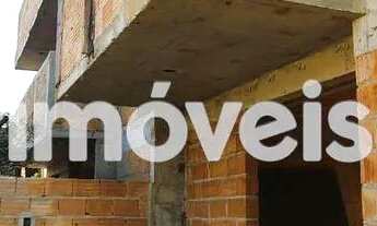 Imagem 6: Venda Apartamento 2 quartos São João Batista Belo Horizonte