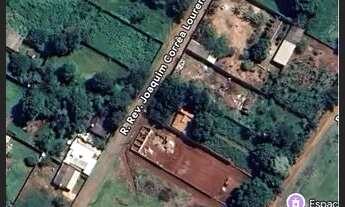 Imagem 2: Compra 2270 metros e leva 3400 metros