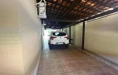 Imagem 3: Casa no Jardim São Cristóvão