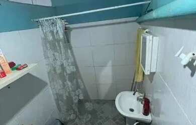 Imagem 3: Casa a venda no recanto (Quadra 117