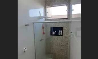 Imagem 6: Vendo casa no riacho fundo 1 (Qn 05