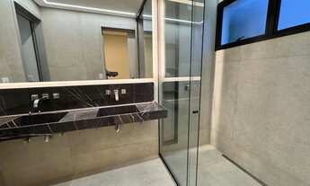 Imagem 4: Casa condomínio zona sul