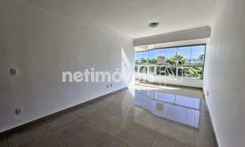 Imagem 3: Venda Apartamento 4 quartos Castelo Belo Horizonte