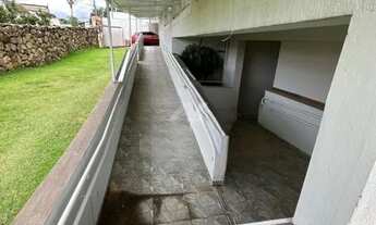 Imagem 3: Casa - Parque Taquaral - Campinas