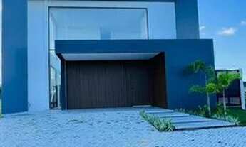 Imagem 5: Casa TOP Bela Vitar 4/4 papagaio