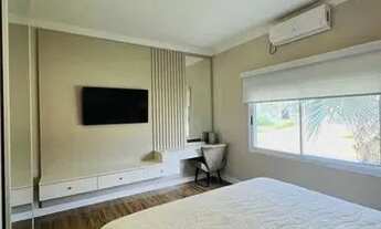 Imagem 6: Vendo casa na Vicente Pires Entrada 45mil