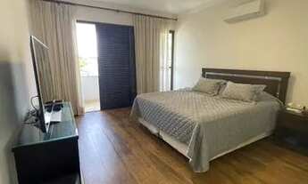 Imagem 11: Sobrado à venda - Condomínio Gold Place - Ourinhos/SP