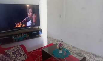 Imagem: Excelente casa em Sepetiba