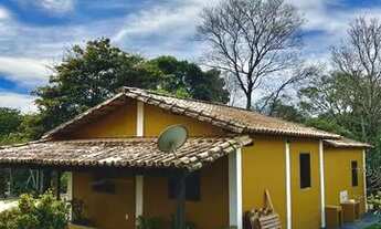 Imagem 5: Sítio (Diária e Final de semana