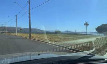 Imagem 2: Terreno Cond Belvedere-Delfinópolis-Antes da balsa -oportunidade