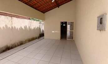 Imagem 5: R.JOSUE MOURA SANTOS - BAIRRO; CIDADE INDUSTRIAL