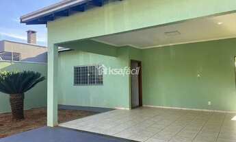 Imagem 7: Casa com 4 quartos à Venda, Jardim das Nações - Campo Grande