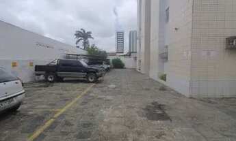 Imagem: Iputinga apartamento com 2 quartos Aceita