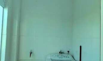 Imagem 4: CASA PRAIA ARARUAMA,04 QUARTOS, 1 SUITE E CLOSET,SALA, COZINHA, ÁREA GOURMET, PISCINA