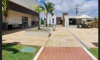 Imagem 2: Vendo essa Casa no Condomínio Fechado: Ecoville I, 3 quartos amplos, 2 suítes