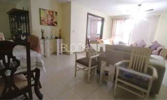 Imagem 3: Recreio dos Bandeirantes