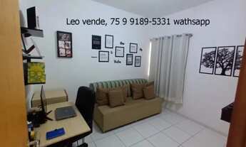 Imagem 2: Leo vende, bairro Sim, 3