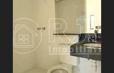 Imagem 7: Cobertura duplex para venda com 146 metros quadrados com 2 quartos em Tijuca - Rio de Jane