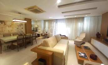 Imagem 2: Recreio dos Bandeirantes