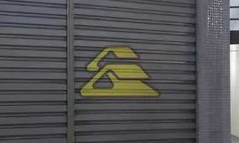 Imagem 6: São Cristóvão