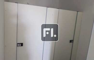 Imagem 4: Conjunto para alugar, 320m² por R$ 15.000/mês - Brooklin - São Paulo/SP