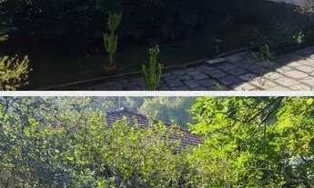 Imagem 5: Imóvel comercial entrada da cidade de Paraíba do Sul RJ